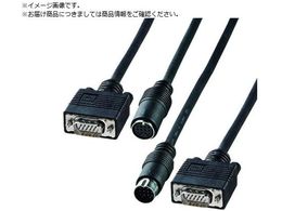 SANWA fBXvCHzP[u AiORGB KC-K150