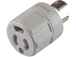 AJd@ A_v^[ |`~`  ڒn2P15A125V KD0030