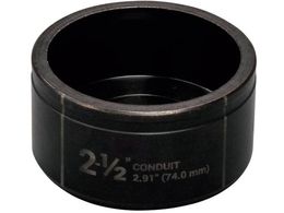 GREENLEE �O�������[ �p���`���[�p�_�C�X��74�E0mm KD-2-1 2