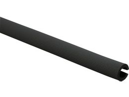  X|WJo[[bg KCR-180