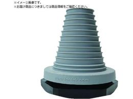 icotek P[uGg[Obg48-70mm KEL-DPF85-48-70-42658