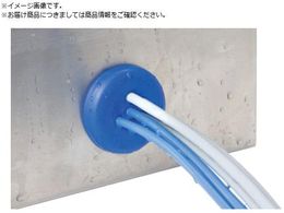 icotek Wی`P[uGg[v[g FDAE4{z KEL-DPZ-HD32 4-2-70352