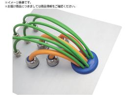 icotek Wی`P[uGg[v[g FDAE9{z KEL-DPZ-HD63 9-70359