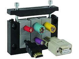 icotek P[uGg[t[6p KEL-ER10-6-48216