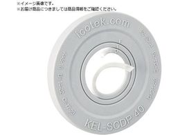 icotek t^b`Obg z\a5`27mm KEL-SCDP32-43481