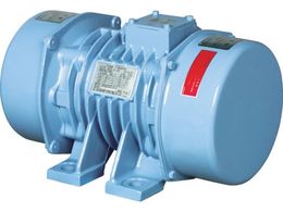 [X [XoCu[^ KEE-1.5-4B 200V KEE-1.5-4B 200V