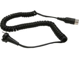 E~j^[ UM-^-pJ-R-h KE22-501