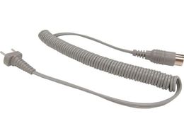 E~j^[ UA-^-pJ-R-h KE22-503