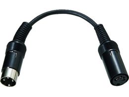 E~j^[ A_v^[ KE50-156