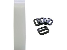 KONTEC �V���R���o���h �N���A KE-140