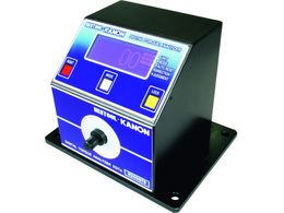 Jm fW^gNAiCU[ ȈՌ^ KDTA-N200GTS 5`200NEm KDTA-N200GTS