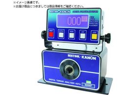 Jm fW^gNAiCU[ KDTA-N20GT 2`20NEm KDTA-N20GT