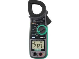 KYORITSU 2127R ACNv[^ KEW2127R