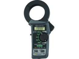 KYORITSU RdEדdpNv[^ KEW2413F