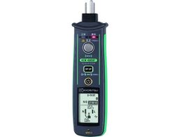 KYORITSU RZgeX^ Bluetooth KEW4505BT