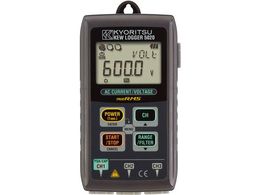 KYORITSU 5020 d dpf[^K[ KEW5020