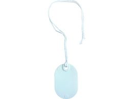  J[GtR vX`bNED 20 KF-2030HW