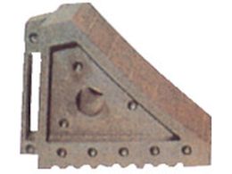 S ^CXgbp[ 2tp S KEY-869