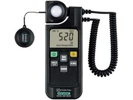 KYORITSU fW^Ɠxv BluetoothʐM@\ KEW5204BT