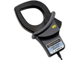 KYORITSU 8123 דdo^NvZT KEW8123