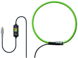 KYORITSU דdtLVuNvZT KEW8133