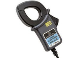 KYORITSU 8146 [Nd`דdo^NvZT KEW8146