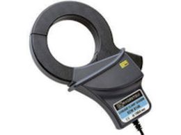 KYORITSU 8148 [Nd`דdo^NvZT KEW8148