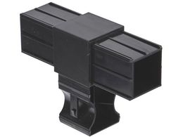 TRUSCO jAǗpWCg2 3 T^ KF-JOINT-2