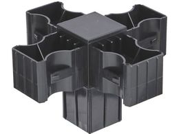 TRUSCO jAǗpWCgE 5 KF-JOINTE