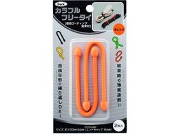  Jtt[^C150~4mmIW 2 KFRT154-3