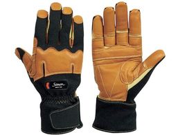 V hΎ h^Cv KG-190BK L KG190BK-L