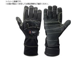 V ϐؑnϓˎhی A~h@ێ KG-210 LL