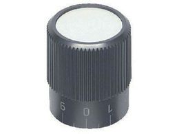 ELESA i[hObvmu KGI25