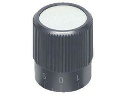 ELESA i[hObvmu KGI35