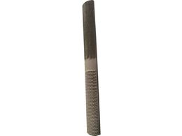 }O` vESpX200MM KGH8