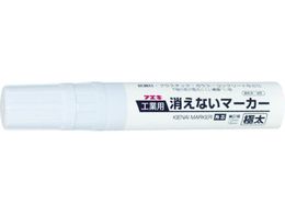 �t�G�L �H�Ɨp�����Ȃ��}�[�J�[ �ɑ� �� KGMJ-1