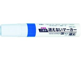 �t�G�L �H�Ɨp�����Ȃ��}�[�J�[ �ɑ� �� KGMJ-15