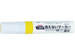 tGL HƗpȂ}[J[ ɑ  KGMJ-3