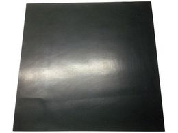  S 0.5mm~300mm~300mm KGR-0530