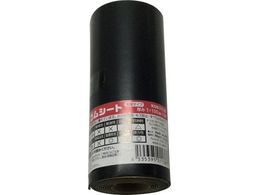  VRS[ St  1~100~1000mm KGR-1112T