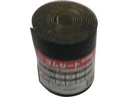  VRS[ St  1~50~1000mm KGR-1151T