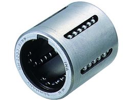 Ci jAubV a6mm KH0622 VF^Cv