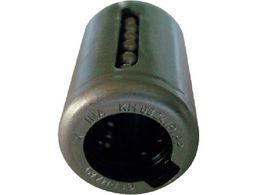 Ci jAubV a8mm KH0824 VF^Cv