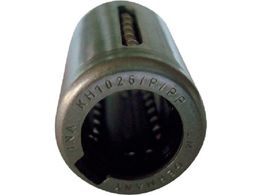 Ci jAubV a10mm KH1026 VF^Cv