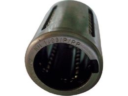 Ci jAubV a14mm KH1428 VF^Cv