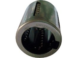 Ci jAubV a16mm KH1630 VF^Cv