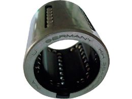 Ci jAubV a25mm KH2540 VF^Cv