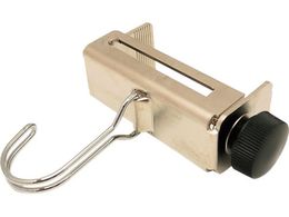 WAKI tbN  KH-002 KH-002