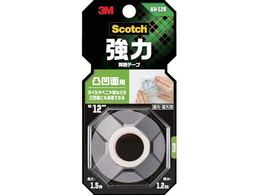 3M XRb` ͗ʃe[v ʉʗp 12mm~1.5m KH-12R