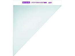 `bv\[Wp hCcxXg}bNX JlK KJ-M